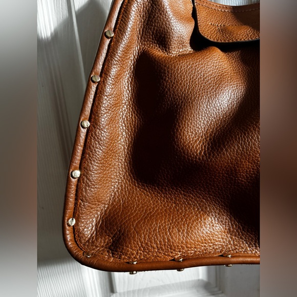 Aimee Kestenberg “The Lenny” Tote Bag - Picture 6 of 16